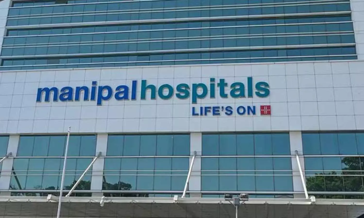 Medica is Now Manipal: A New Era of Healthcare in Eastern India