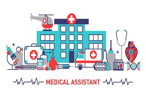 Full Body Checkup – These 10 Tests Are Enough to Understand Your Health Clearly