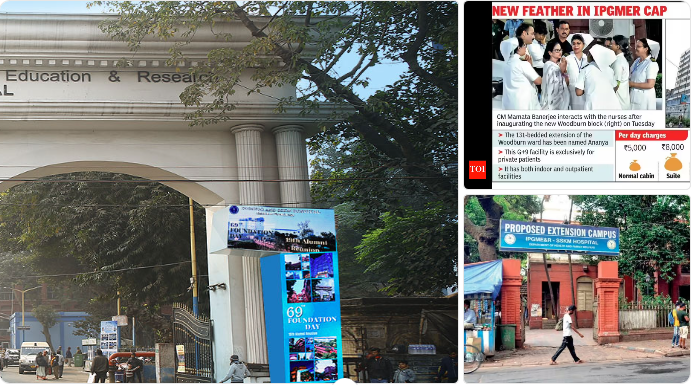 sskm-pg-hospital-new-services-2025