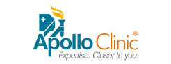 Apollo Clinic Barrackpore