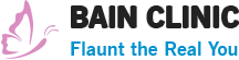 Bain Clinic