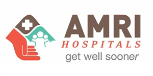 AMRI Hospital