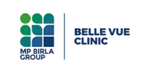 Belle Vue Clinic