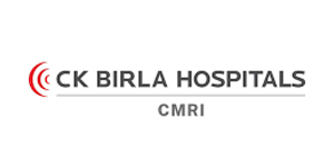 Calcutta Medical Research Institute (CMRI)