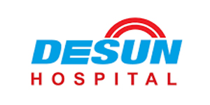 Desun Hospitals