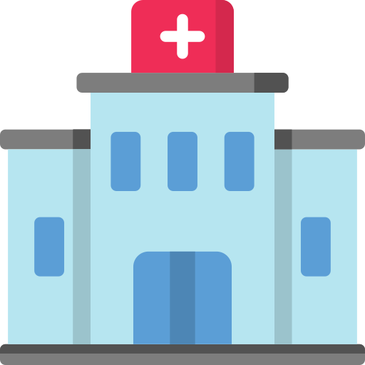 Inaaya Clinic
