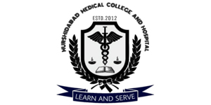Murshidabad Medical College And Hospital