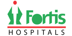 Fortis Hospital