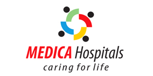 Medica Superspecialty Hospital