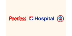 Peerless Hospital