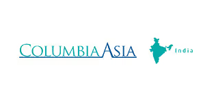 Columbia Asia Hospital