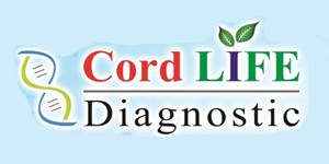 Cordlife Diagnostic