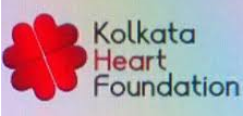 Kolkata Heart Foundation