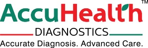 AccuHealth Diagnostics
