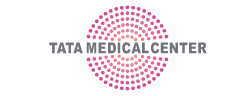 Tata Medical Center