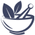 Ayurvedic