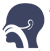 Ent (ear, Nose, Throat)