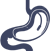Gastrointestinal (gi) Surgery