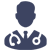 General Medicine