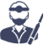 General Surgery