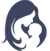 Gynecology And Obstetrics