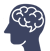 Neuropsychiatric