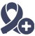 Oncology (cancer)