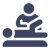 Physiotherapy