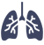 Pulmonology
