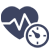Cardiology