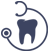 Dentist