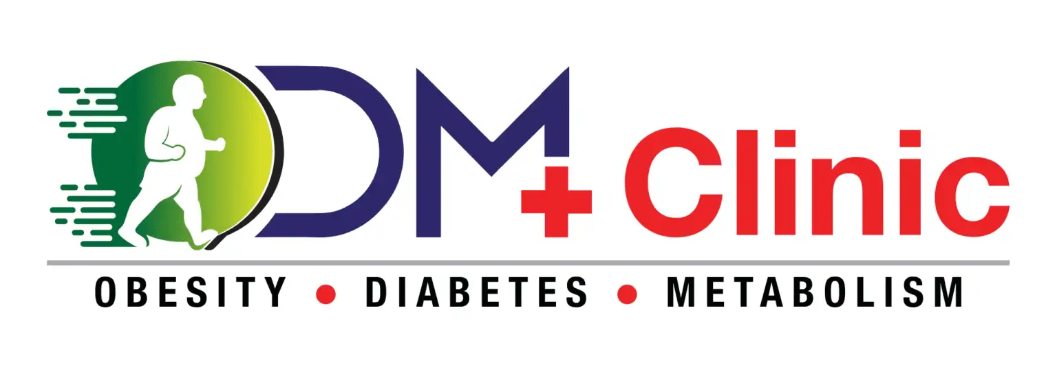 ODM Clinic Dr Asis Mitra