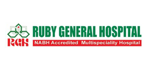 Ruby General Hospital