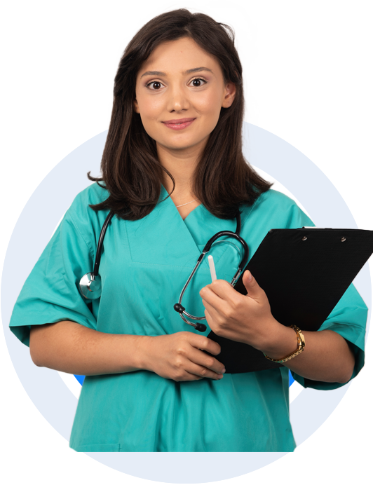 patient-image