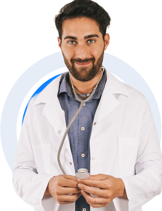 patient-image